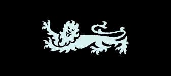 Buy IPTV UK logo